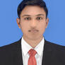 Click to view uploads for Md Sakibul Islam