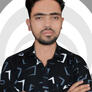 Click to view uploads for Jubel Ahmed