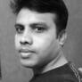 Click to view uploads for Rashedul Islam