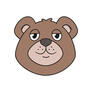 Click to view uploads for Serhii Hryhoriev
