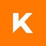Click to view uploads for Khaerul Mustakim