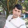 Click to view uploads for Md Milton Ali