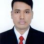 Click to view uploads for Riad Hosan