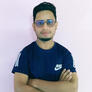 Click to view uploads for Md.Salik Ahmed