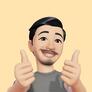 Click to view uploads for Fariz Yuliaji 