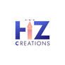 Click to view uploads for hzcreations0893243