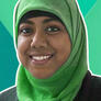 Click to view uploads for Mst. Rubia Khatun