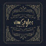 Clic per visualizzare i caricamenti per vimstyles