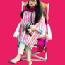 Click to view uploads for Ishal  Rashid