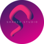 Click to view uploads for Shaker Studio