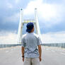 Click to view uploads for Frans Supran