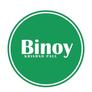 Click to view uploads for BINOY KRISHNO PAUL