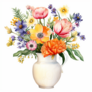 Click to view uploads for Panisa Phirom