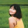 Click to view uploads for Narisa Hongsuwan
