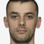 Click to view uploads for Oleksandr Shnuryk