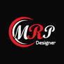 Click to view uploads for mrpdesigner