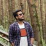 Click to view uploads for Harsh garg