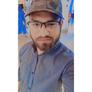 Click to view uploads for Md Sujan Miah