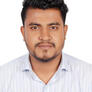 Click to view uploads for Md Habibur Rahman Sumon