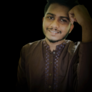 Click to view uploads for Md Foysal  Hridoy 