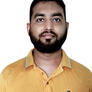 Click to view uploads for Md. Mahade Hassan