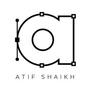 Click to view uploads for Atif Shaikh