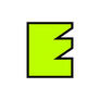 Click to view uploads for Emoctive 