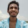 Click to view uploads for Solayman Badsha