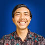 Click to view uploads for Rijal Muhaimin