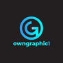 Clic per visualizzare i caricamenti per owngraphic1