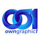 Clic per visualizzare i caricamenti per owngraphic1