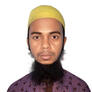 Click to view uploads for Shamim Ahmed