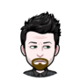 Click to view uploads for Kyle McMillan