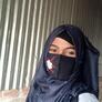 Click to view uploads for MST JARINA  KHATUN