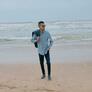 Click to view uploads for Abdelaziz Omari