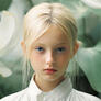 Click to view uploads for Takashi Mizuguchi