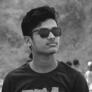 Click to view uploads for Gias Uddin