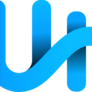 Click to view uploads for Khozainuz Zuhri