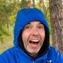 Clique para ver os uploads de Kirill Usoltsev