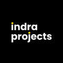 Click to view uploads for Indra Projects