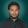 Click to view uploads for Al Amin
