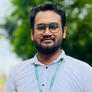 Click to view uploads for Md Anisul Islam