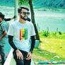 Click to view uploads for shohag mia