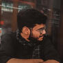 Click to view uploads for Md. Ismail