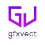 Cliquez pour afficher les importations pour gfxvect