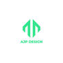 Clic per visualizzare i caricamenti per ajpdesign742220875