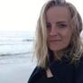 Click to view uploads for Maryna Stryhun