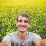 Click to view uploads for Aleksey Matrenin