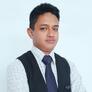 Click to view uploads for Md Saifur Rahman Sagor