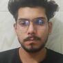 Click to view uploads for Rahul Chaudhary